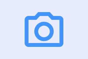 Confira mais de 10 receitas com abóbora